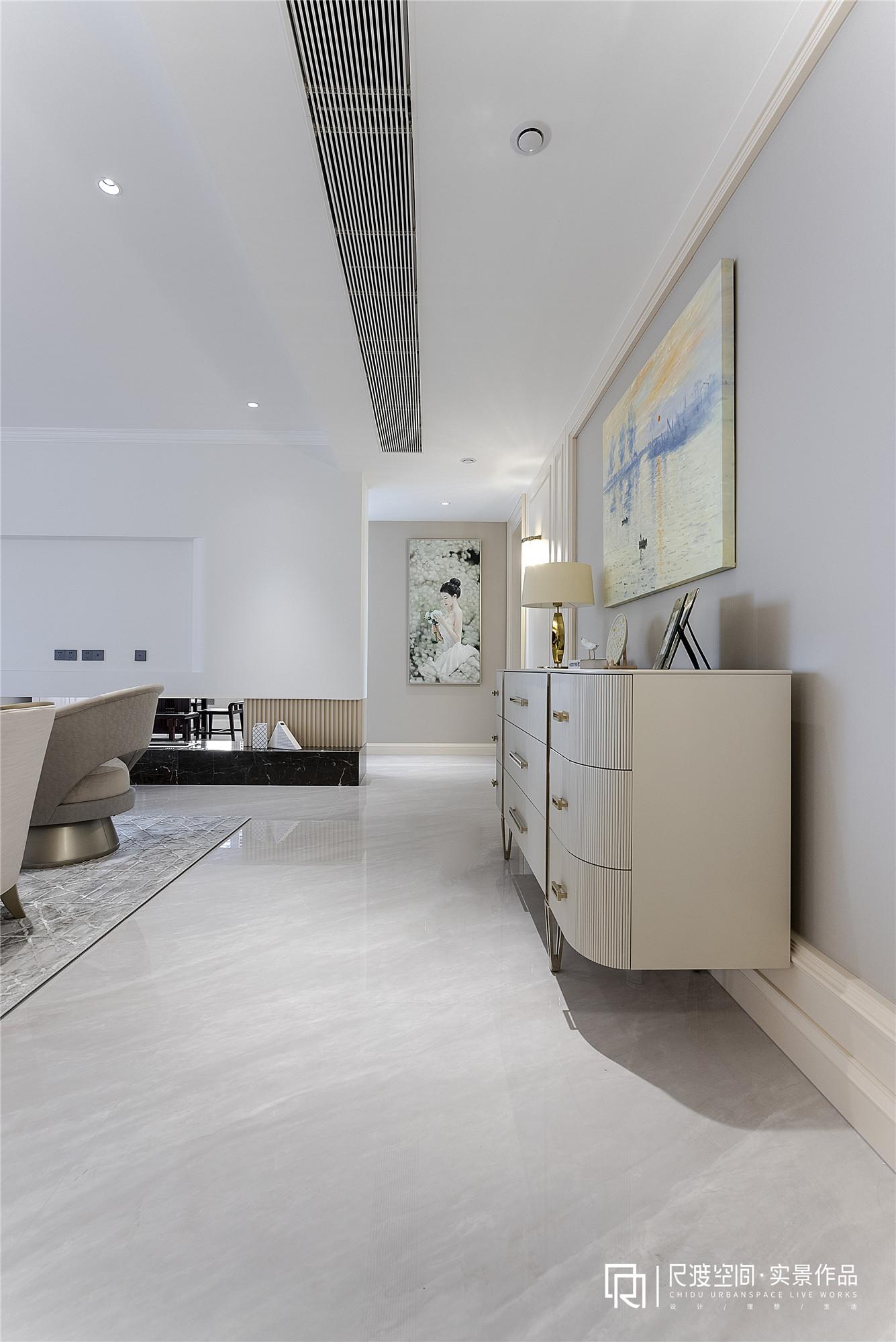 a7s3商业拍摄室内空间实景照片行不行?附图 - 知乎