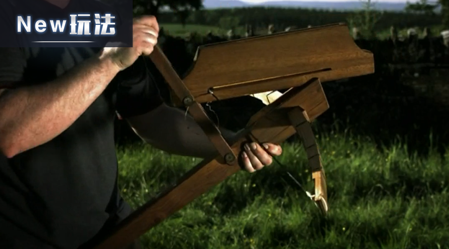 古代最强10大科技武器 最终boss当然是中国制造 知乎 古代最强10大科技武器 最终boss当然是中国制造 知乎