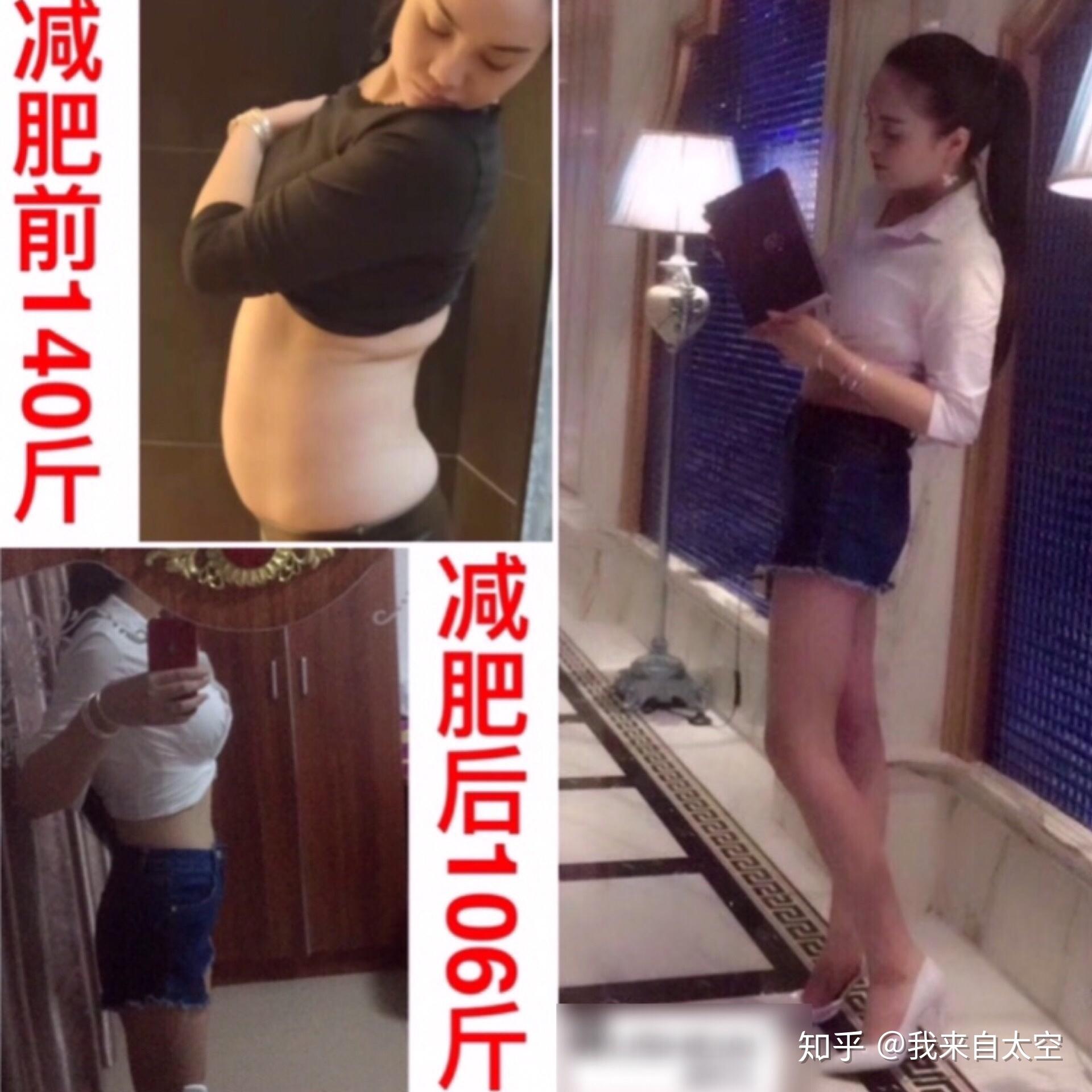 v2-aadfb8c486b1ae08330335f89f172cf4_r.jpg