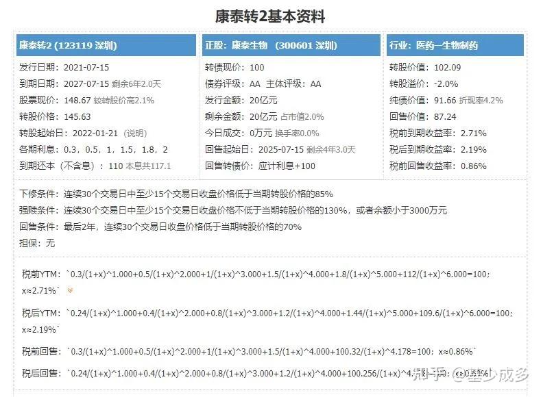 国外疫苗和国内疫苗区别 v2-aae093840d7d6a802f00a753dcacadc0_r.jpg