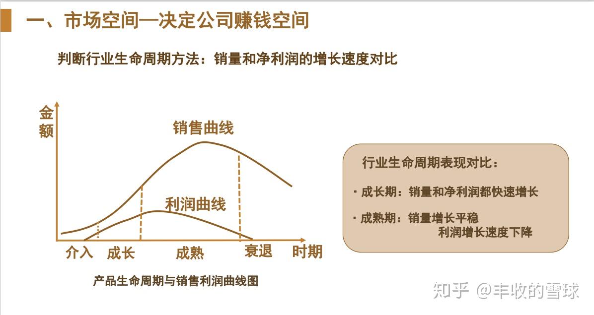 v2-aae09b76ec0f6eb027a2eba34de65578_r.jpg