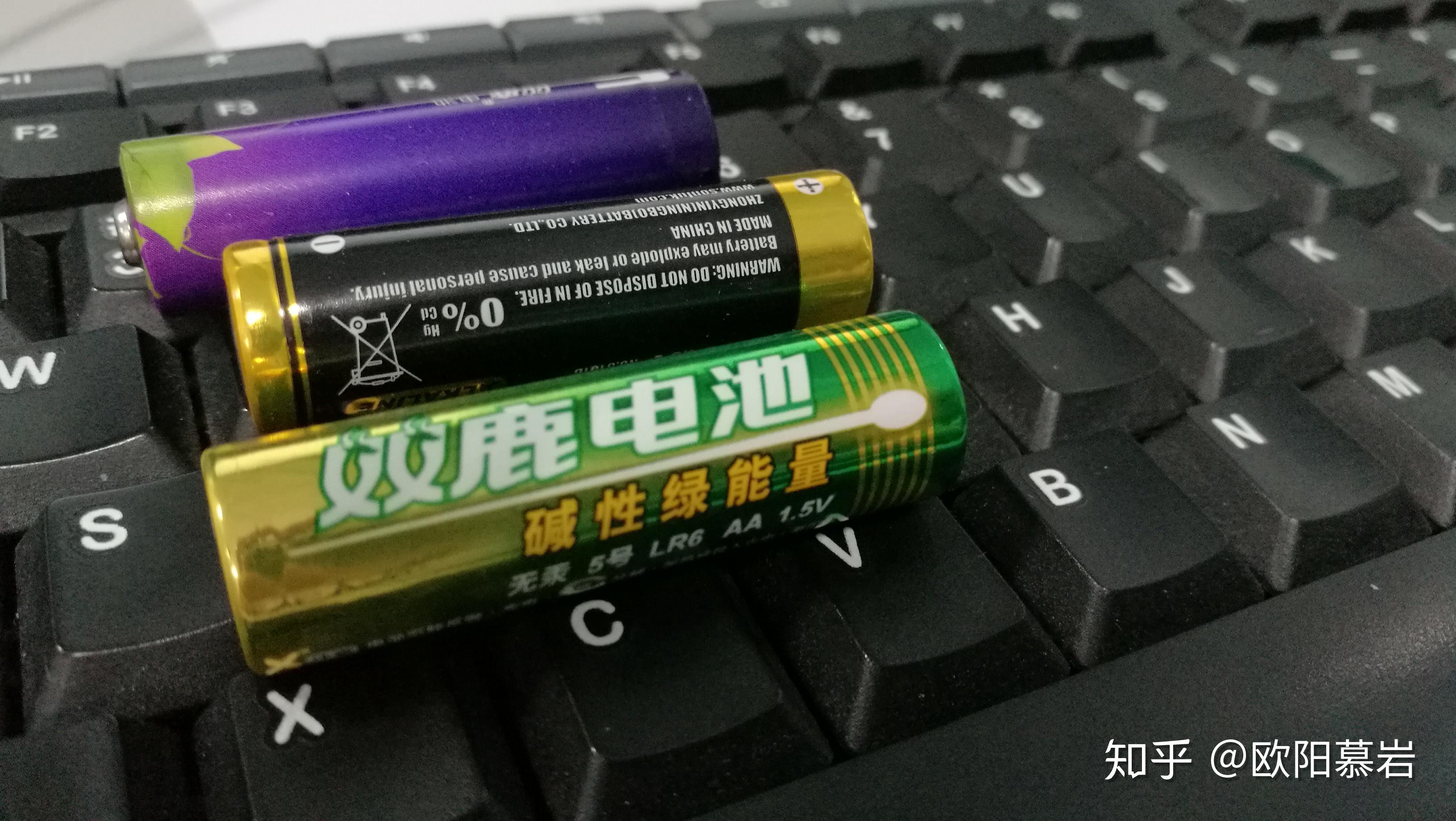 v2-aae1af205dd517966de8329998907510_r.jpg
