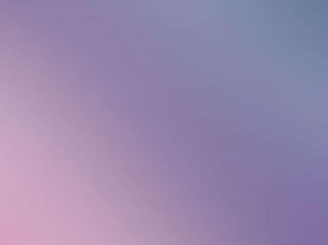 10个超实用procreate小技巧,大大提高绘画效率! - 知乎