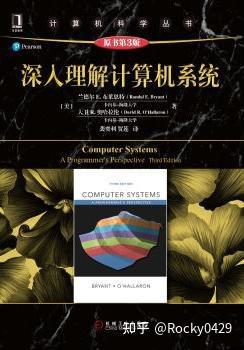 2022 年计算机基础最全自学指南!14 2022 年计算机基础最全自学指南!