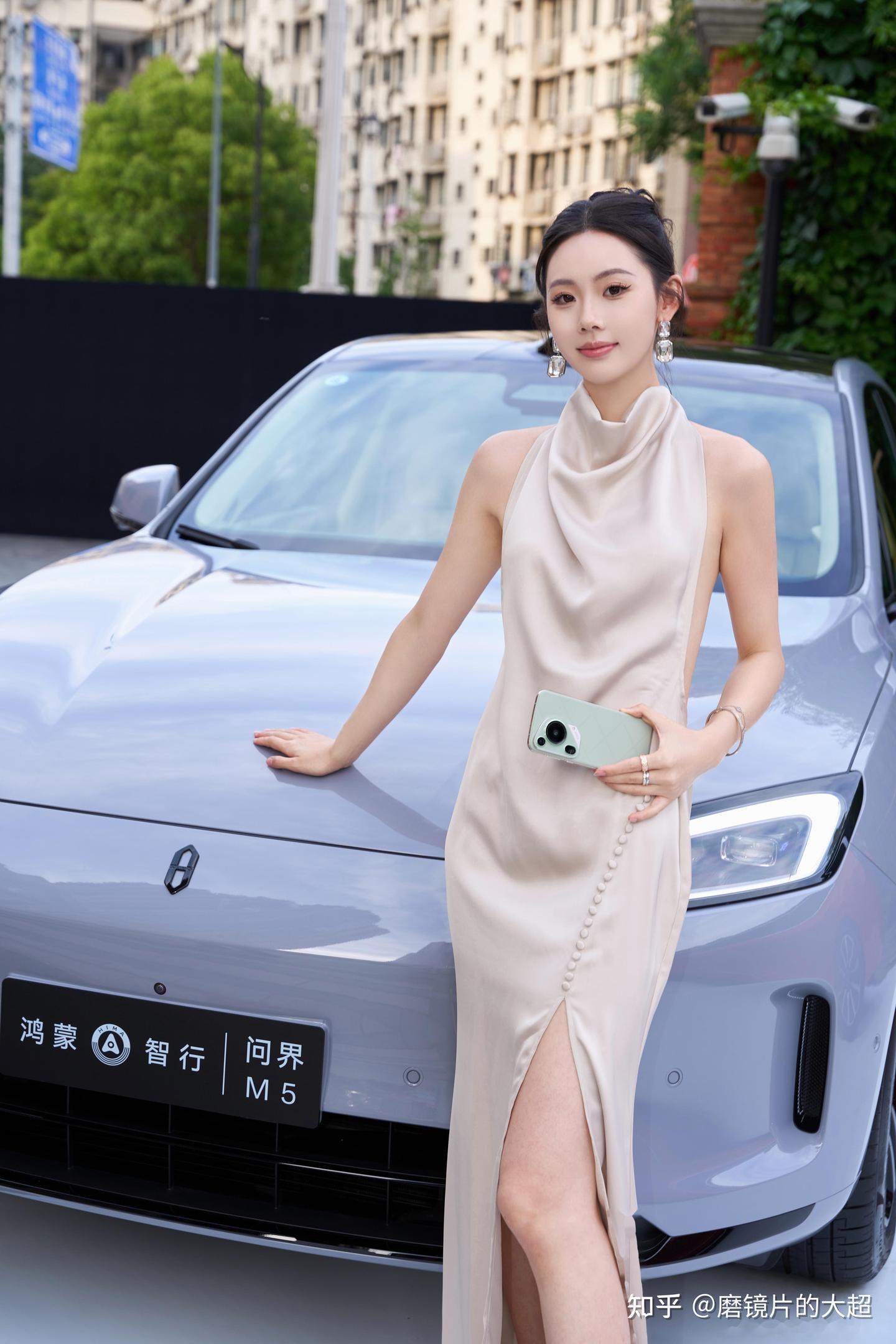 新能源电车保险太贵,10年内能降到油车水平吗?