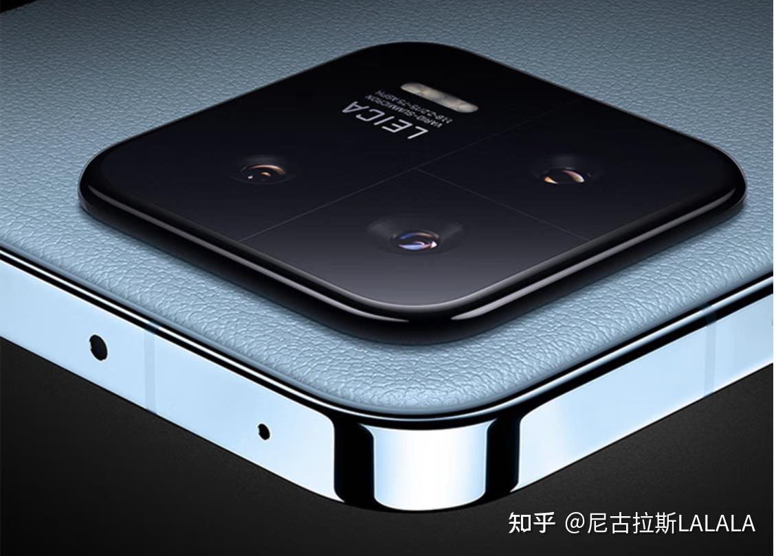 如何看待一加11首销51分钟销量超小米13首销全天