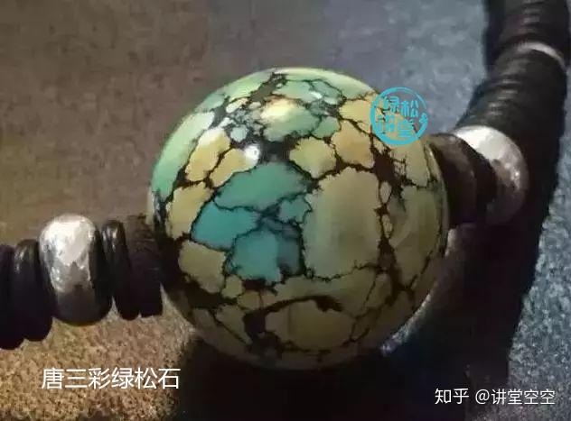 v2-aae4728d28a16dfe724cbd790892492c_r.jpg