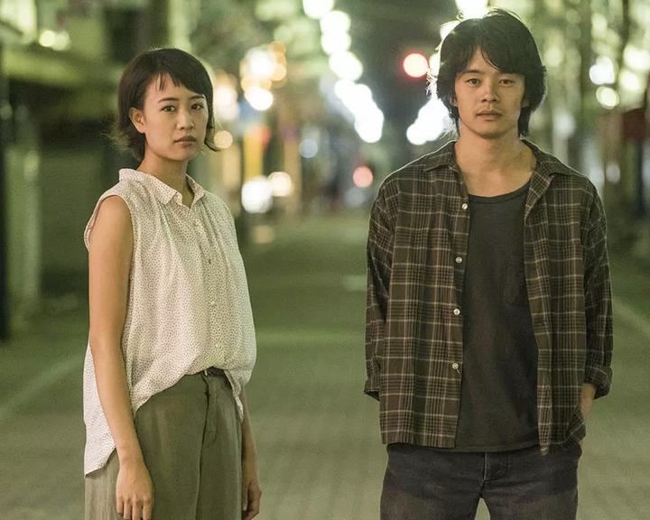 2017日本最好看的十部电影 知乎