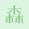 有哪些被广泛误解的关于文学的名言或常识 森木纸的回答 知乎 有哪些被广泛误解的关于文学的名言或常识 森木纸的回答 知乎