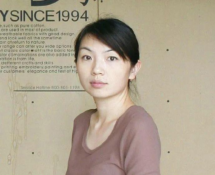 江南布衣现形记