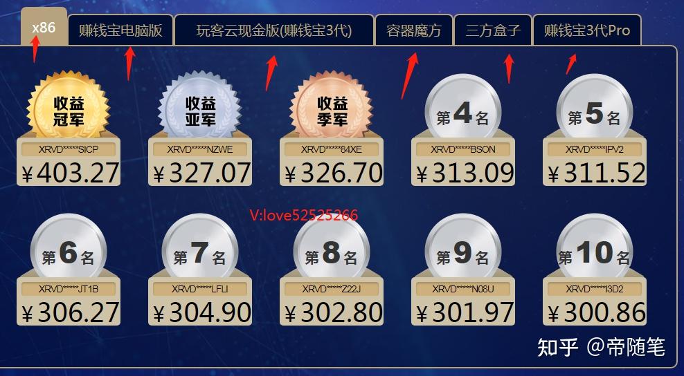 解析網心雲電腦全自動掛機項目閒置電腦掛機賺錢副業