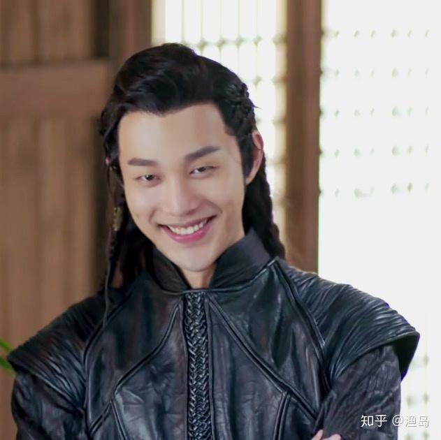 袁昊 给我火 - 知乎