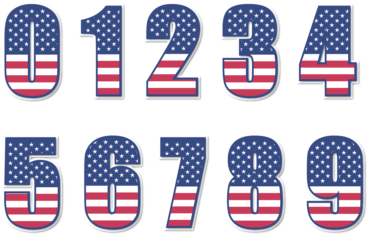 投资型房产如何选择