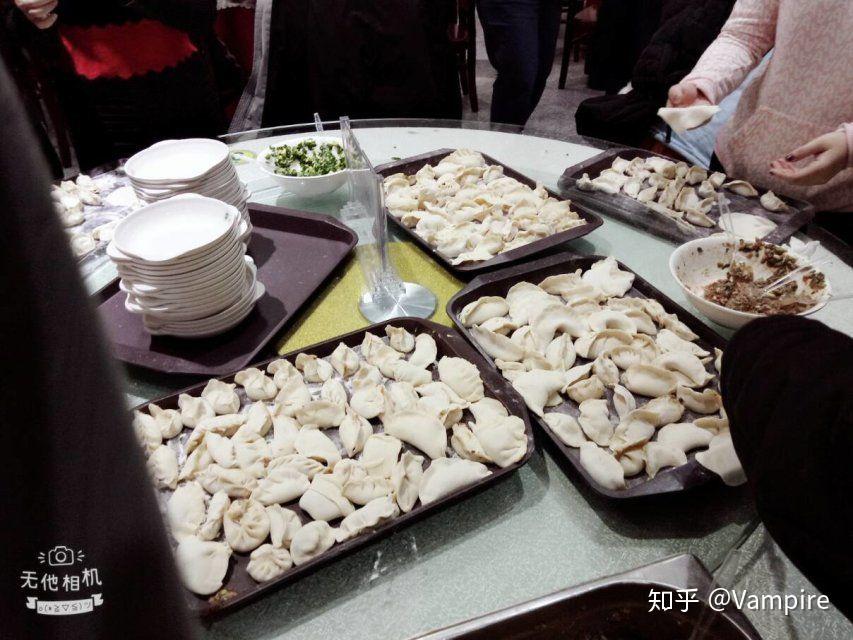 吃饭的碗一般是几寸 v2-aae9bb4b4766f7858acdf7b4f374fc8c_r.jpg