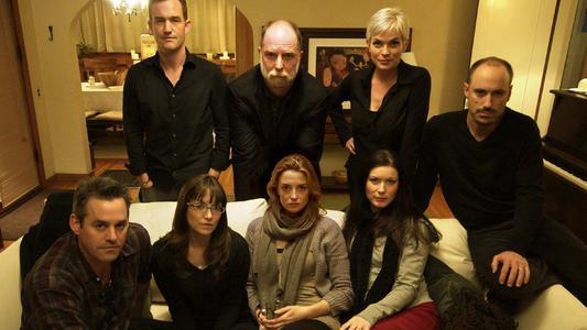 v2-aaea183f4a65210a259f2ef4b9c893ae_1440w.jpg?source=172ae18b