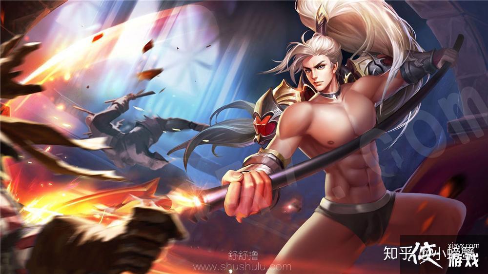 王者图案衣服 v2-aaea64fa1579222b06b56cda7ce0c05a_r.jpg