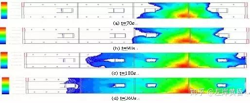 全方位BIM技术应用指南——各阶段BIM应用详细解析 - 知乎