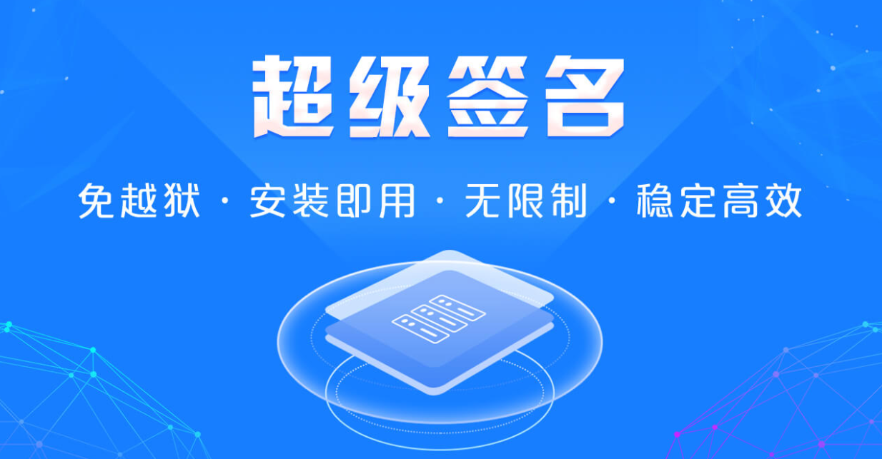 v2-aaef6d0c4af1d69ef9906819fa194be8_1440w.jpg?source=172ae18b