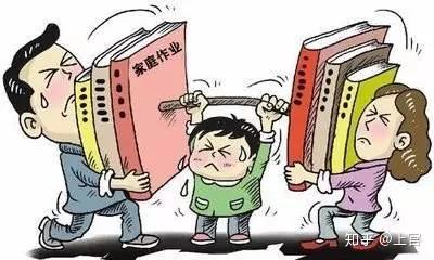 怎么能让自己不拖延 v2-aaf227fc830f6e2962926b87bc970f60_b.jpg