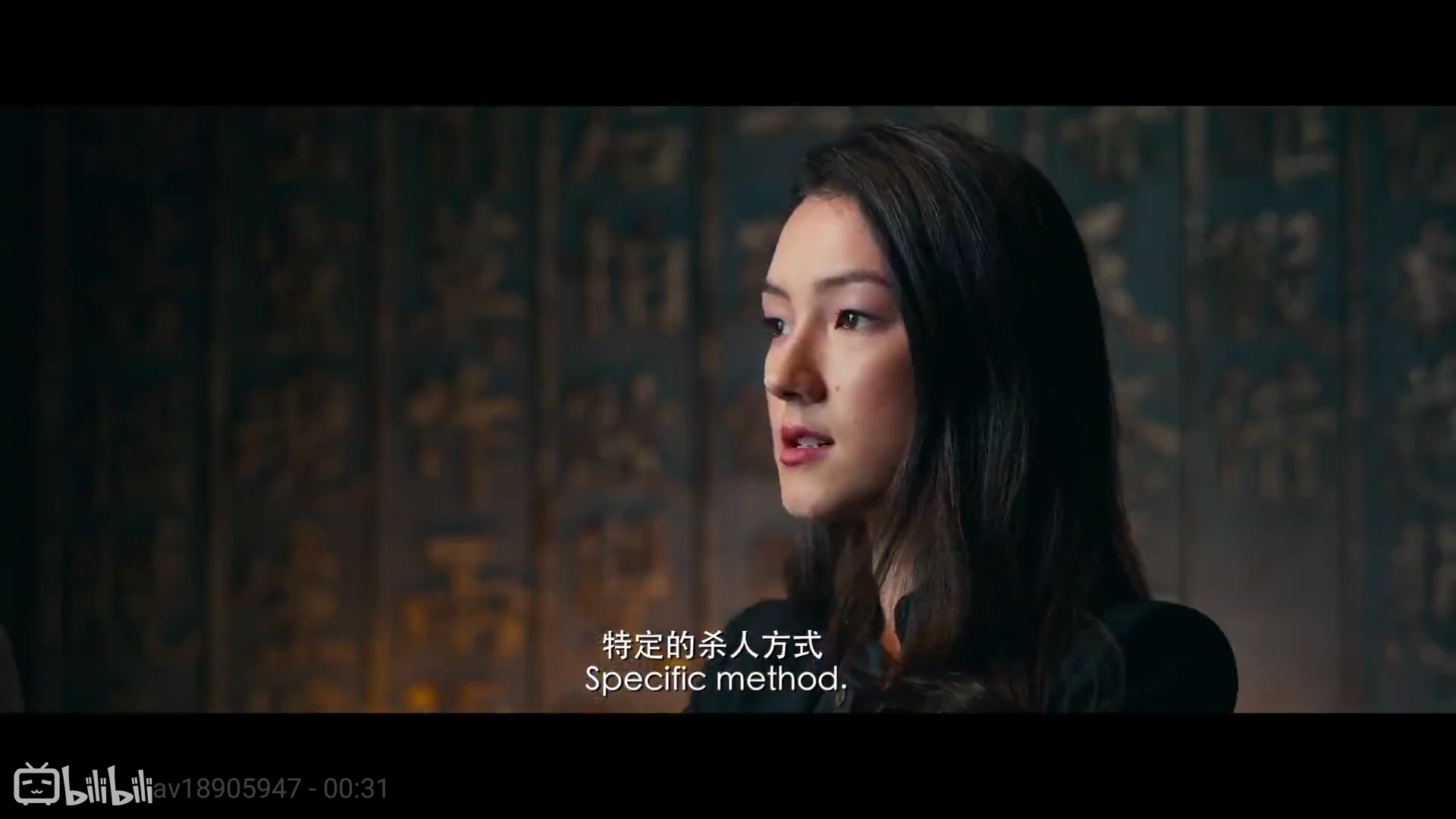 如何评价刘承羽的五官 知乎