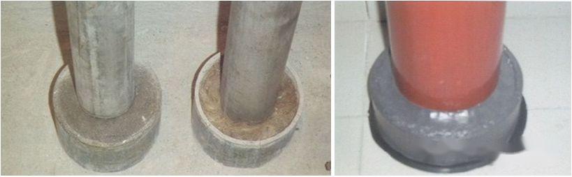 给排水工程最基础知识,适合收藏慢慢学!(图68) 给排水工程最基础知识,适合收藏慢慢学!(图68)