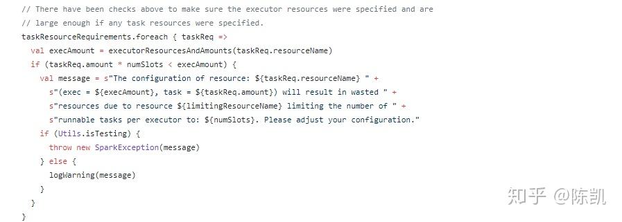 Spark预准备环境、源码剖析(转载) Spark预准备环境、源码剖析(转载)