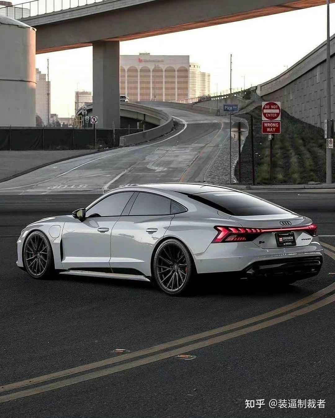 你心中的dreamcar是什么车哪些方面让你为之心动