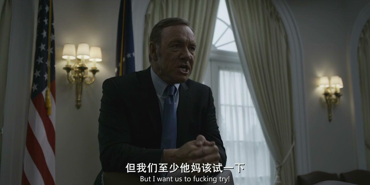 v2-aaf5e1fc59f9f64c2996790f84ae54c9_1440w.jpg?source=172ae18b
