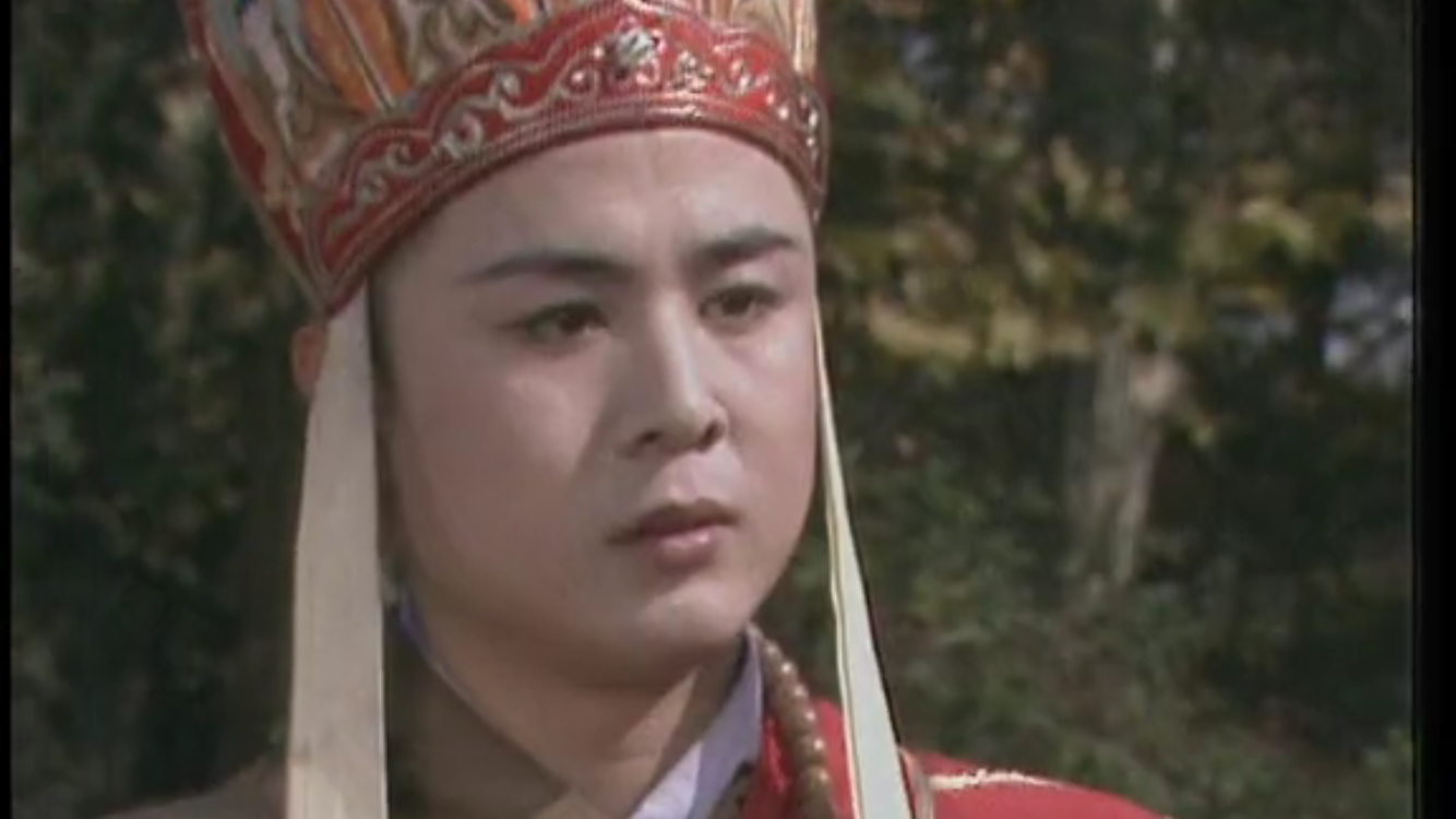 如何评价李健和岳云鹏在《歌手2017》总决赛