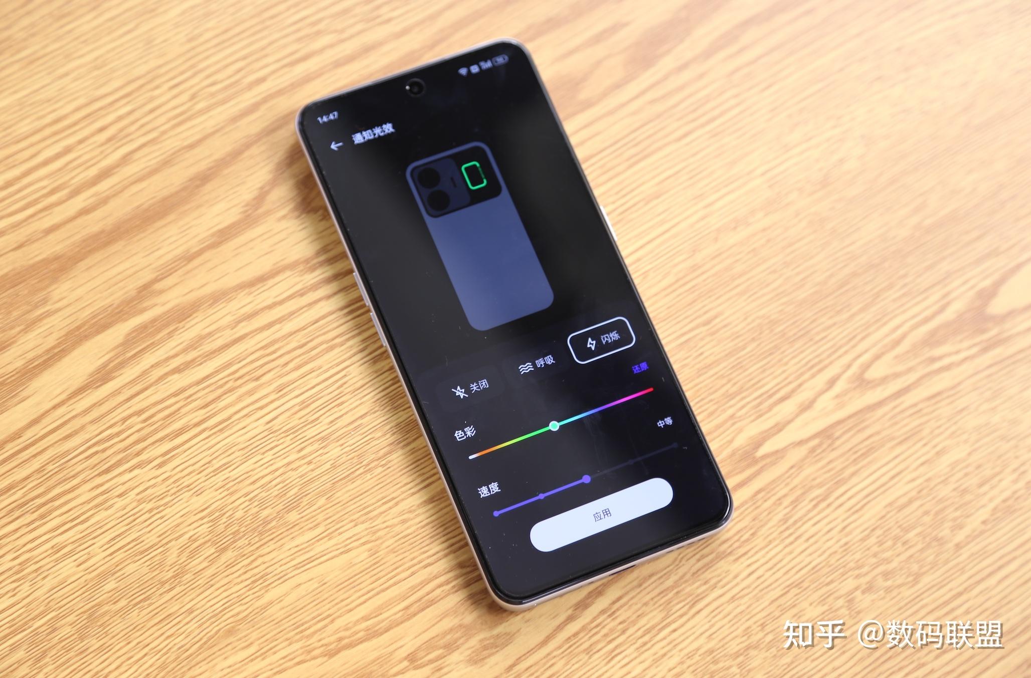 235k都有好选择真我gtneo5系列提前迎来618性能续航很出色