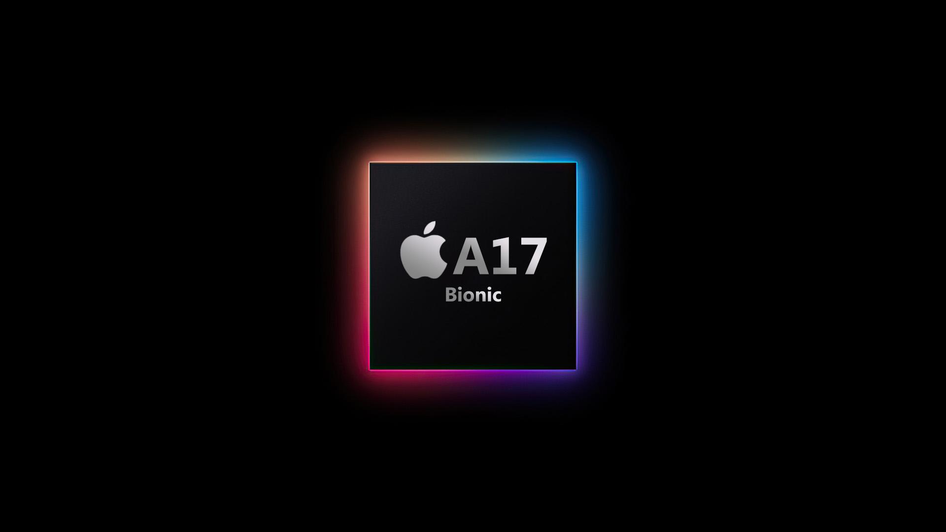 苹果M2芯片PassMark跑分曝光：单核性能排行榜第四_凤凰网