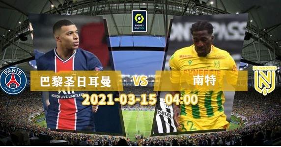 v2-aaf86ff6dc07da4366bcd757e00328b7_1440w.jpg?source=172ae18b