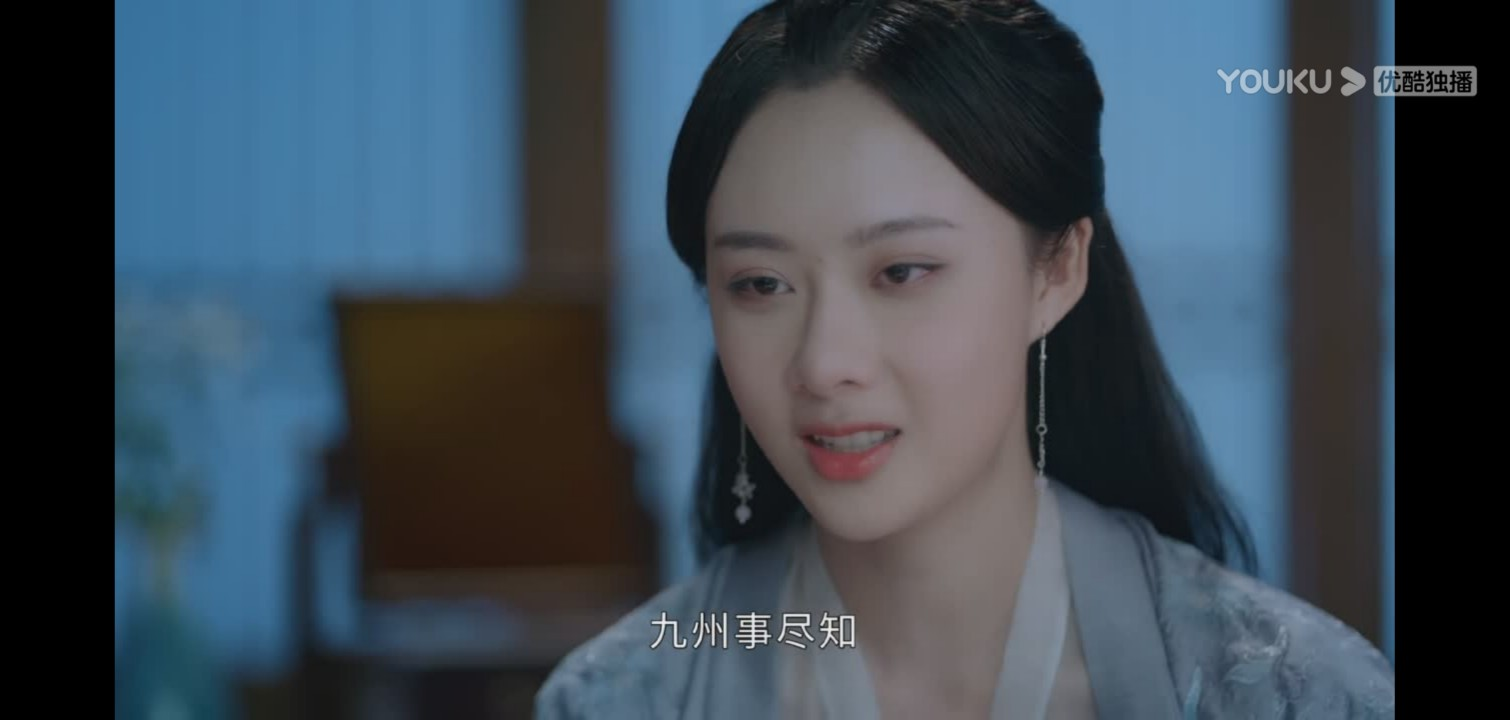 4,四季花不断,九州事尽知这两首诗一首刚好可以表达静安郡主像梅一样