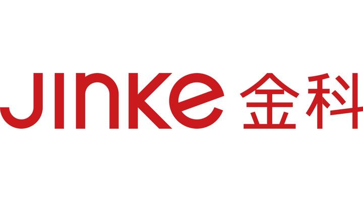 金科股份拟引进长城国富战略投资实现多方共赢新格局