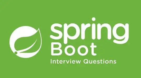 SpringBoot源码（一）：初始化SpringApplication