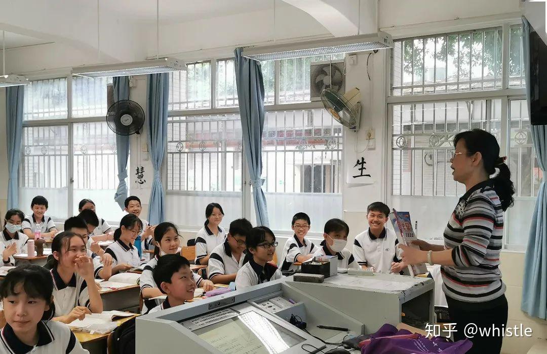 2021上海市七宝中学中考录取分数线