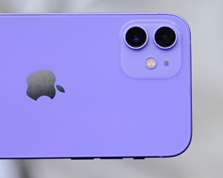 v2-ab0099371db3e8b06f18879bd991170d_1440w.jpg?source=172ae18b