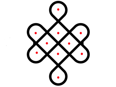 鹰潭廉租房在哪里