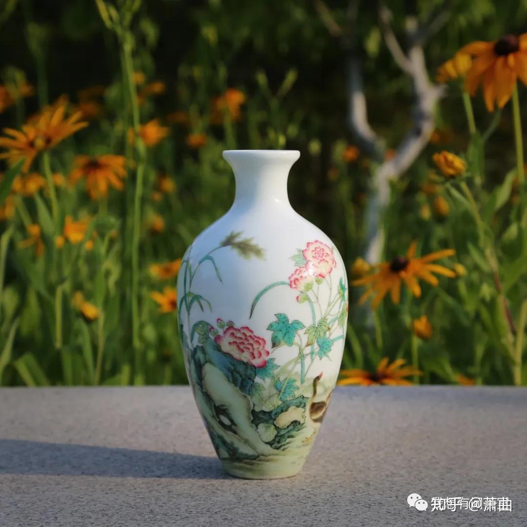 小孤堂集浮云一别后流水十年间