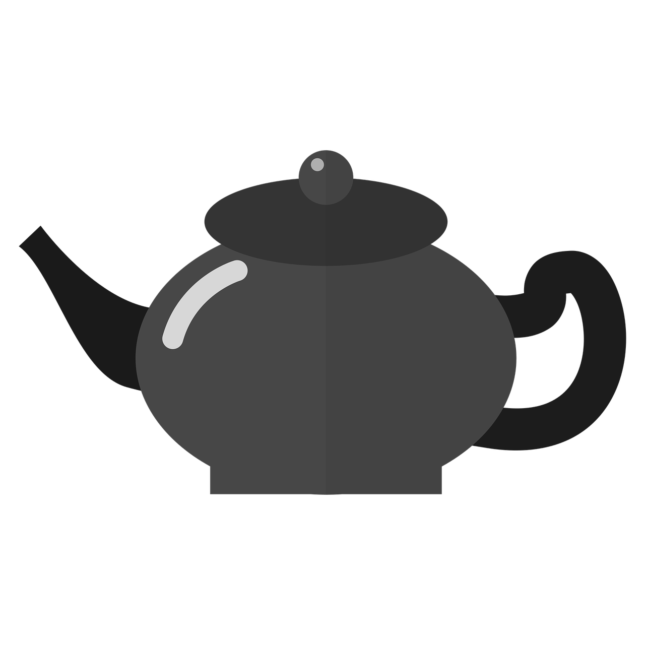 如何清楚水壶里的水垢