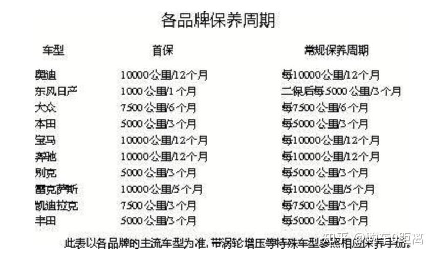 v2-ab060494a616d64d9371b2b9cee49ebc_r.jpg