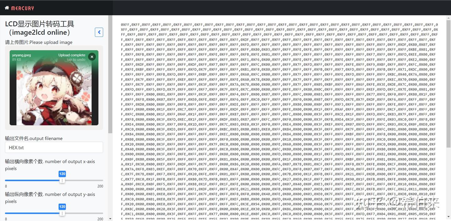 用jupyter notebook 生成网站应用？Mercury框架带你15分钟在云端上部署python交互式展示应用 - 知乎