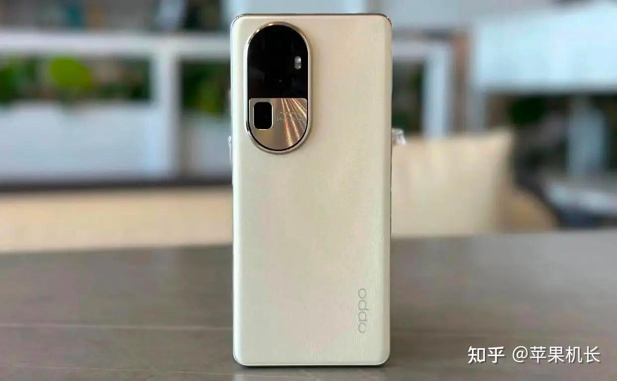 oppo手机直降500元67英寸屏幕6400万像素主摄降至1799元