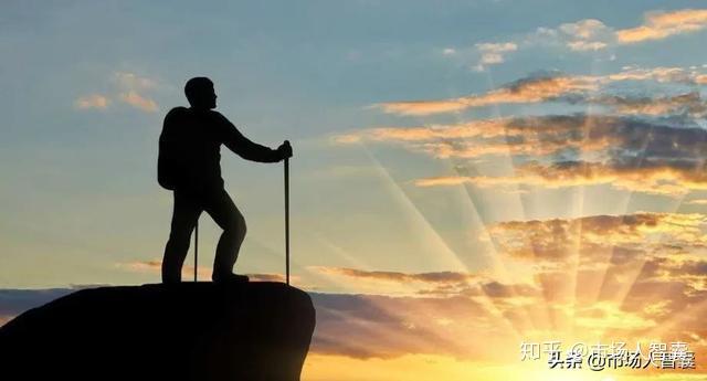 怎么才能有主见 v2-ab08549ee8cc207f325ed327065b9ae8_r.jpg