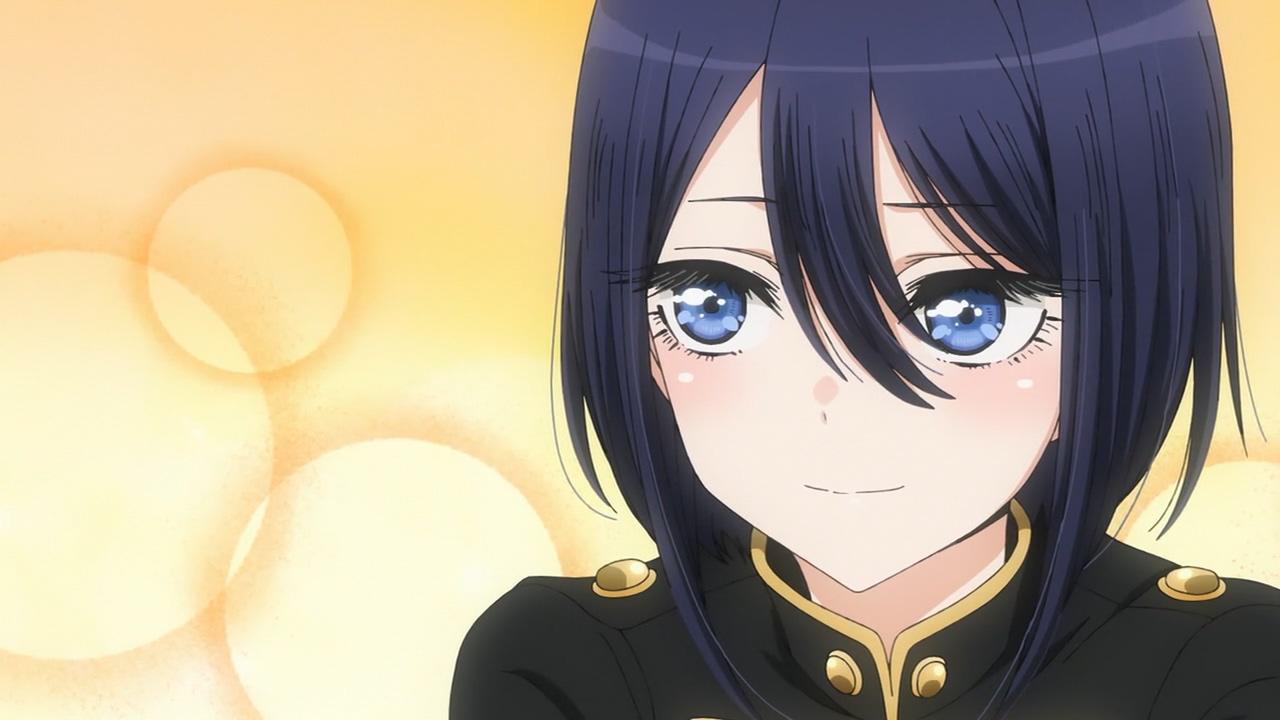 的解法带状矩阵的转换法数组的链式储存书上标准的kmp算法bonus time!