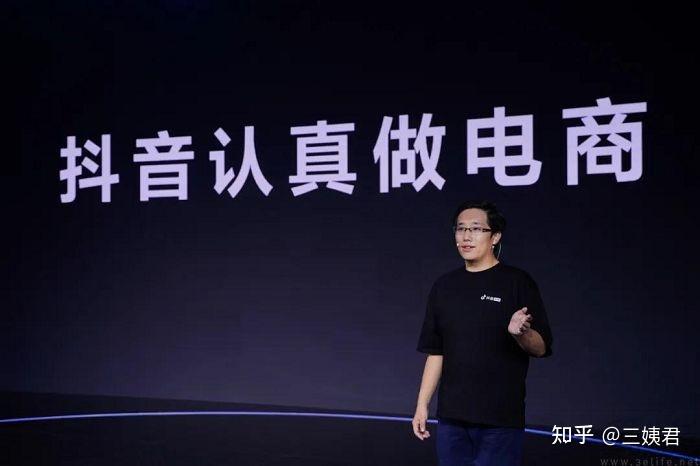 支付宝找不到服务_支付宝怎么找服务_支付宝找服务到哪里去找