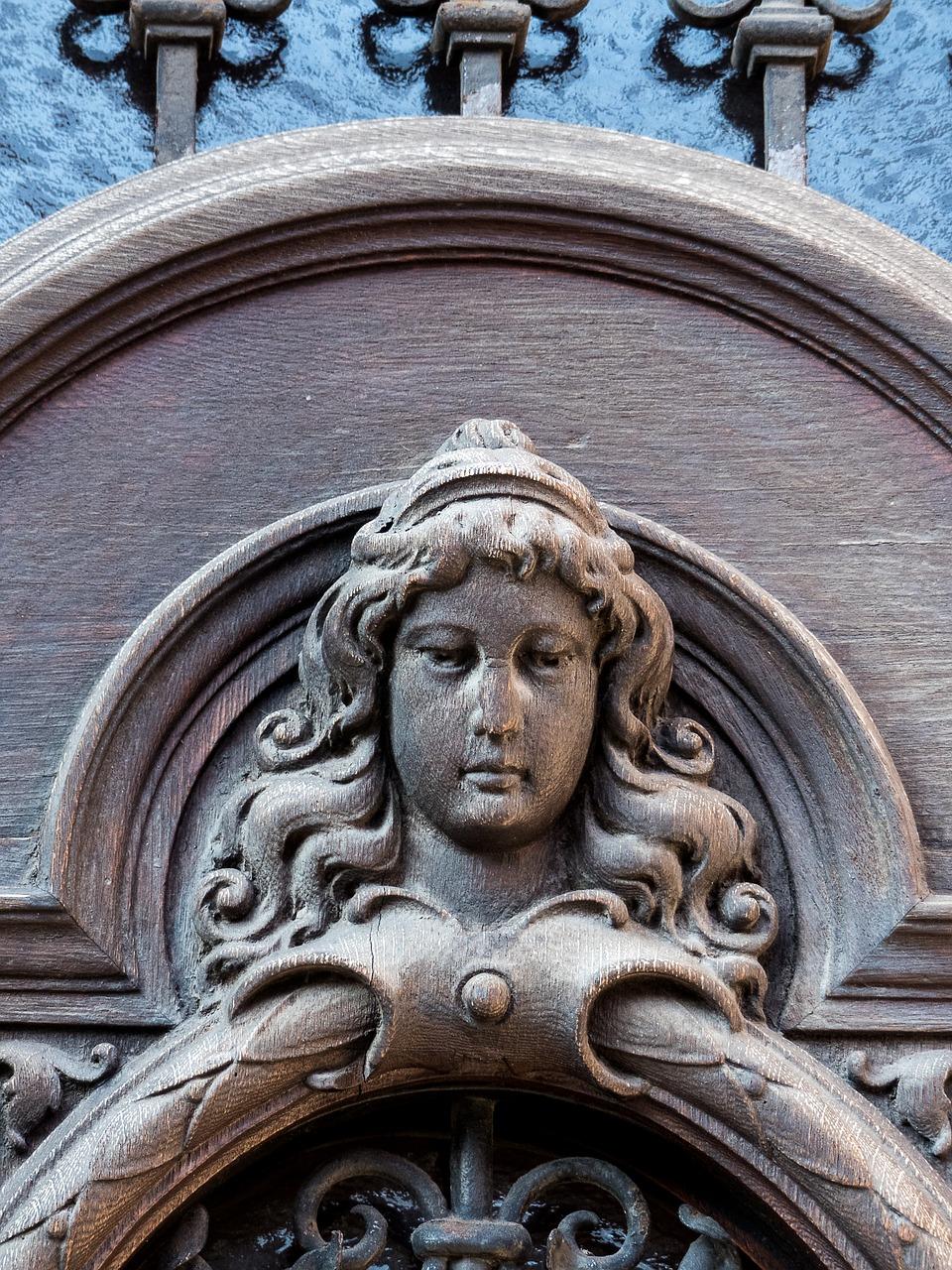 1. 空谈主义定义