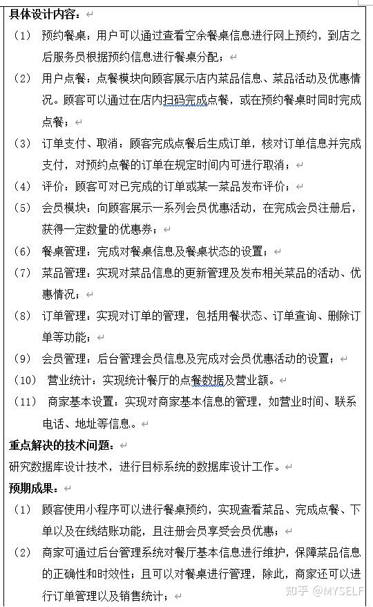 怎么拟论文题目（毕业论文如何拟题） 怎么拟论文标题
（毕业

论文怎样
拟题）《怎样拟论文题目》 论文解析