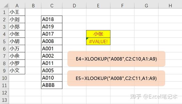 全方位解析三菱伺服系统的功能与优势 (3d全方位分析)