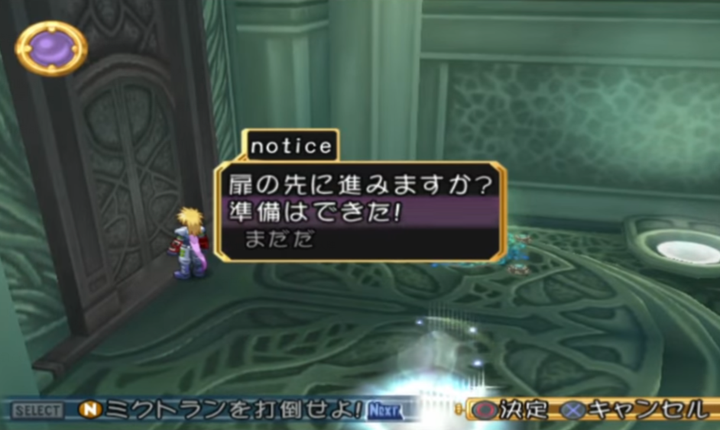 日式rpg 知乎 日式rpg 知乎